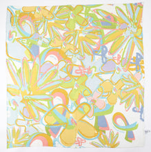 Nancye Belle Signature Hope Scarf