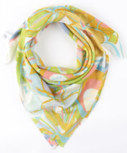 Nancye Belle Signature Hope Scarf