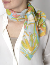 Nancye Belle Signature Hope Scarf